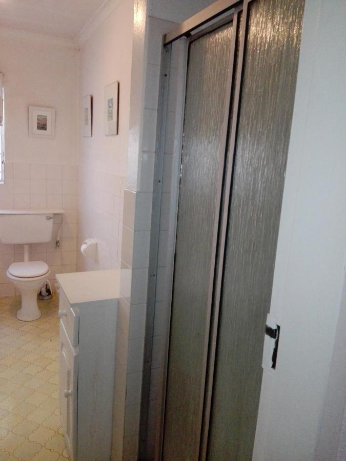 Fourways Guest Lodge Йоханесбург Екстериор снимка