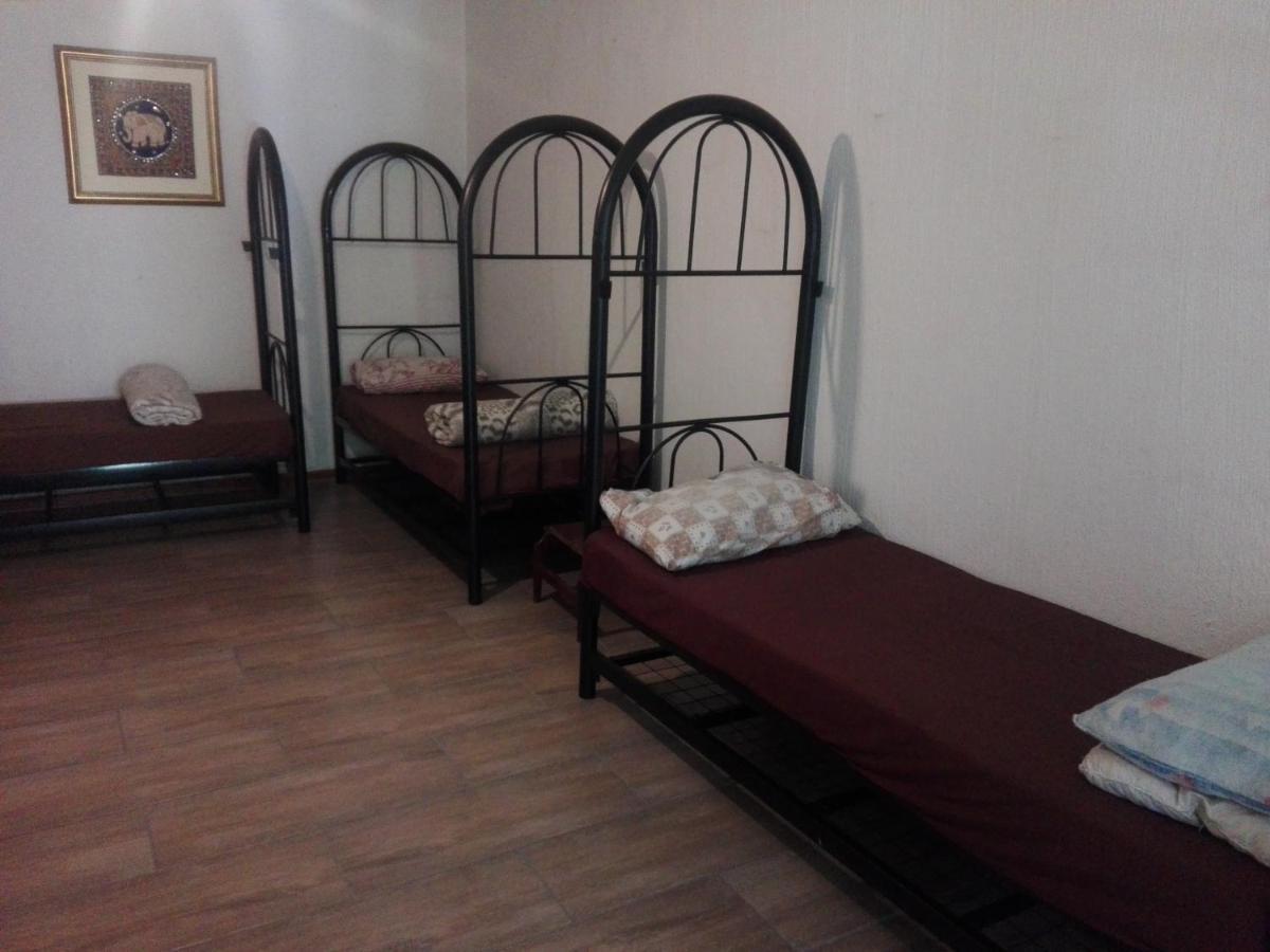 Fourways Guest Lodge Йоханесбург Екстериор снимка